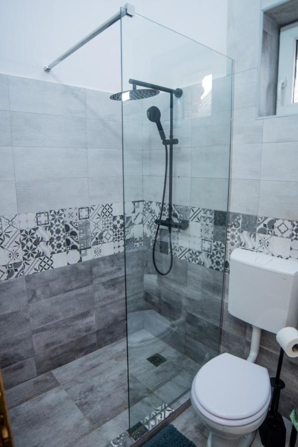 شقة Apartament Luxor توردا المظهر الخارجي الصورة